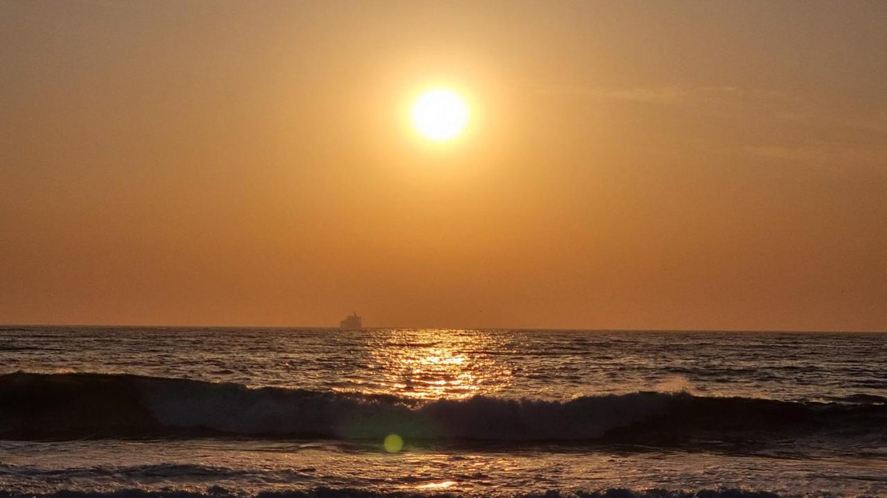 Apartamento Familiar Y Renovado Departamento A Pasos De Playa *